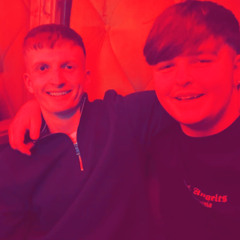 Todays tunes🤝🍌