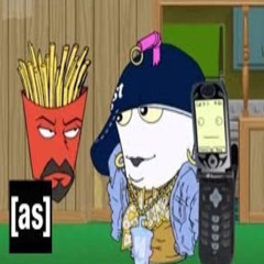 B$ FR33T$YL3 FT((MISTABROWNZ)).m4a