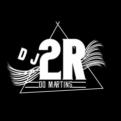 MC MARSHA FODE SEU GOSTO VS EU FODO MSM - RITIMINHOOO 20K22 [Insta: @2rdumartinsdj