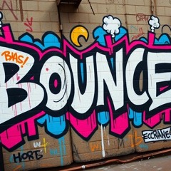 Bounce (Kyle Ramsay Master)