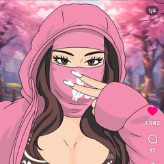 Ř£ÂŁįŹ€ 💘