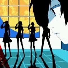 downtown W/ Lou (prod reemal & dull)