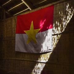 TRACK ĐƯỜNG TANK THỈNH KINH HAY NGHE