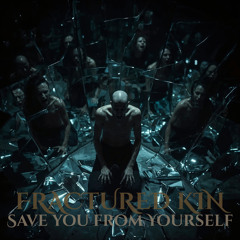 Save you from yourself