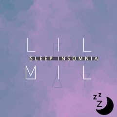 Sleep Insomnia