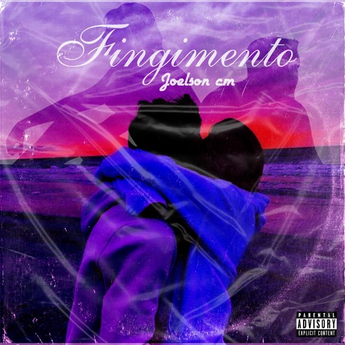 FINGIMENTO