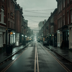 3 A.M. Again