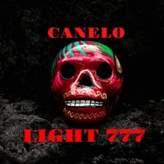 CANELO