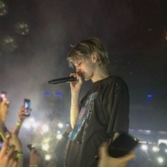 платина - валентина (instrumental) prod.dragosbeats