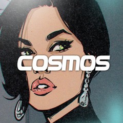 [FREE] Juice Wrld x Nick Mira Type Beat - "Cosmos"