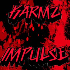 KARMZ - IMPULSE