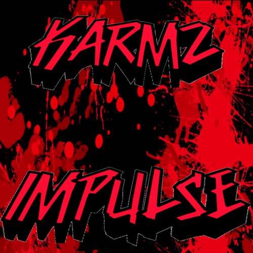 KARMZ - IMPULSE