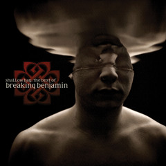 breaking Benjamin