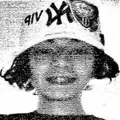 wachu Sip ft.nettspend