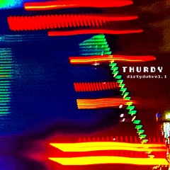 DiRTY DuB Vol. 1