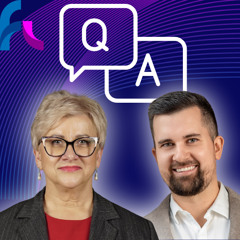 10 klausimų mokesčių ekspertei - atsakymai nustebins! | Q&A