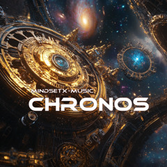 Chronos