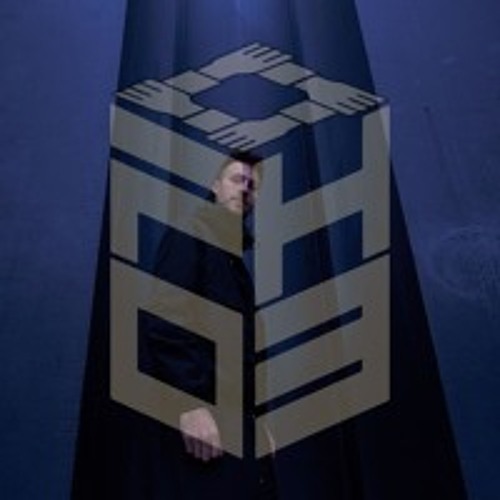 Pete Philips @ PH03 Project - Toronto