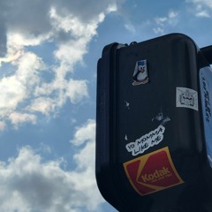 Big Moe Productions & NerdySpaceHippē present: Fall 🍂 Jumpoff Mix: Clairty at the Junction