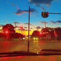 🔥Akon&Rosie Relmah-Can It Be🎶