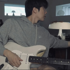 OFF-Beat
