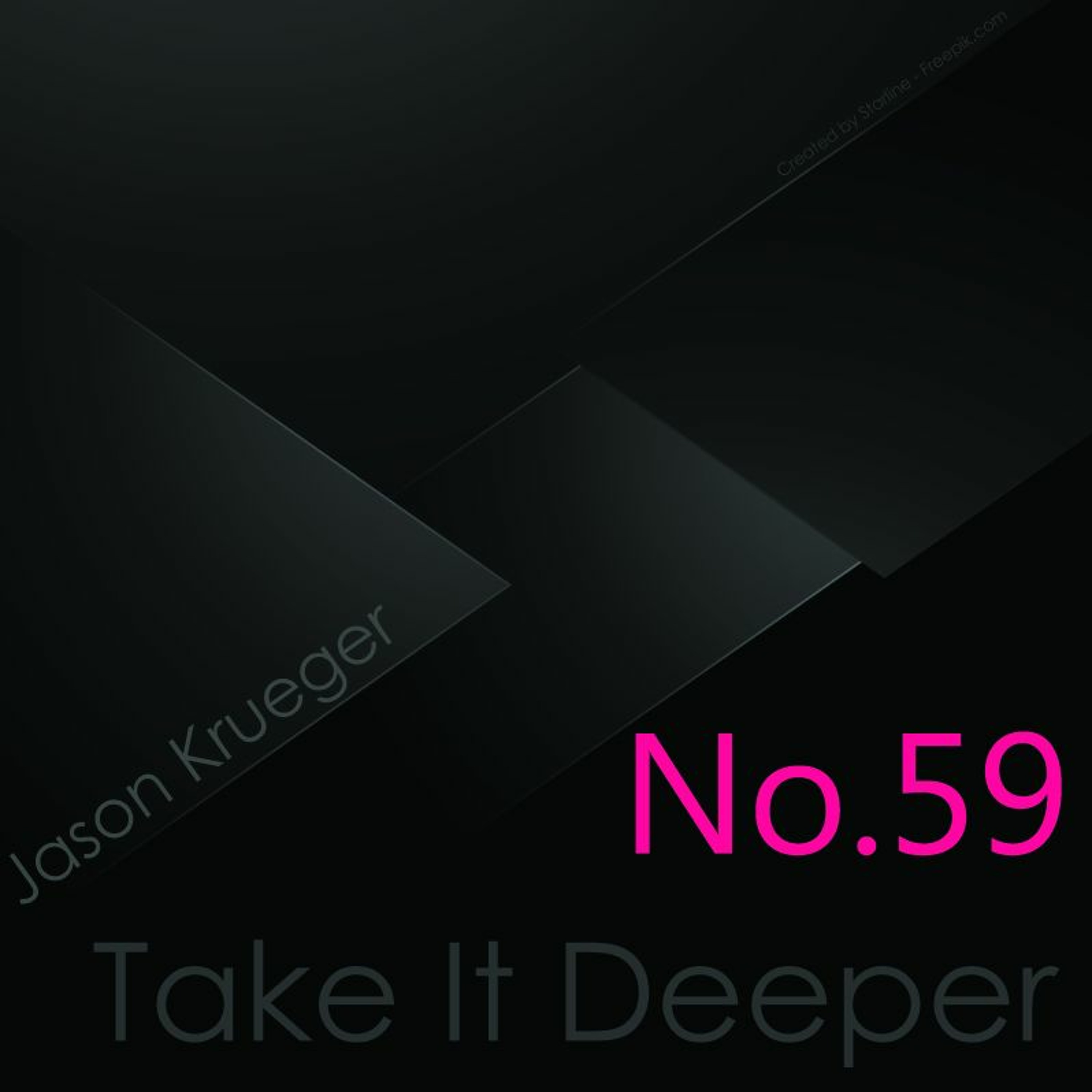 Jason_Krueger