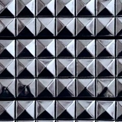 juggp4ck x alucifer - murdatunes