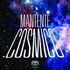 05 - Hola Precioso - El Kuelgue (RODZ Ft. Mojo REMIX)