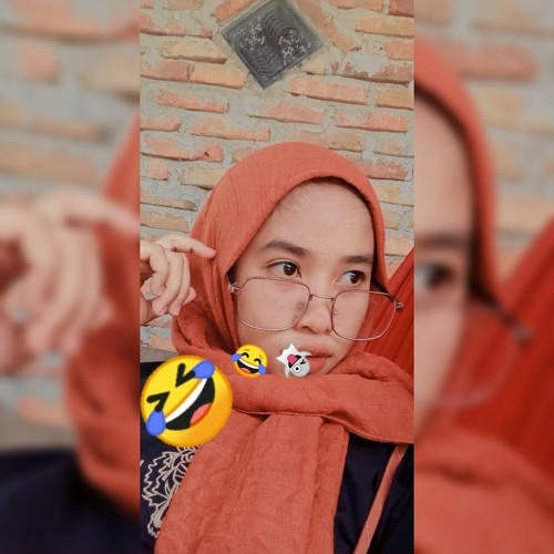 MIXTAPE [ SPK_Family ] X [ HL_60 ]_Happy new years 2k21 #Special Req, Mikayanti