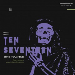 Ten Seventeen