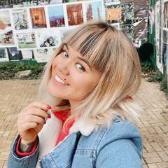 Алекс Атаман. Финик - Девочка Бандитка (Vasiak Kalash remix)