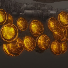 shining like the sun,