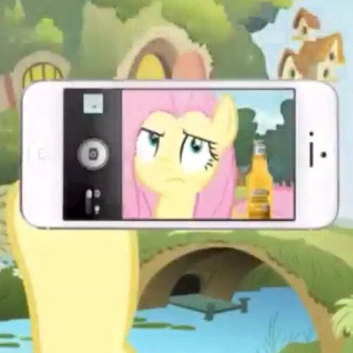 Whats The Call About