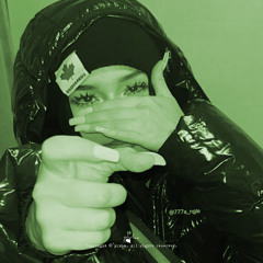 "Out" | Trap Type Beat | Freestyle Beat | Type Beat | Hard Type Beat | Rap Type Beat