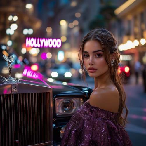 Post Malone - Hollywood's Bleeding (Adam Sellouk & YLM Remix)