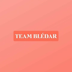Team Bledar - CARRE V.I.P 1