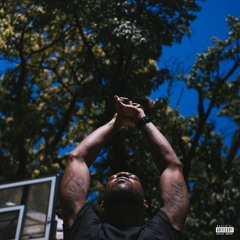 Portraits of a Young Black Mind