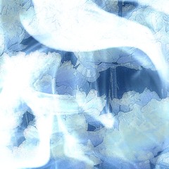 鲸物语·宙