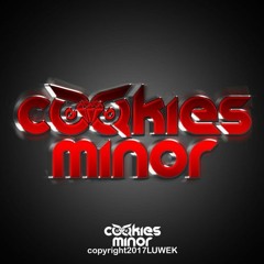 GOOD THINGS 2K20 [ R-GNB x Cookies Minor ] #Mix