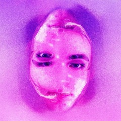Digital Love