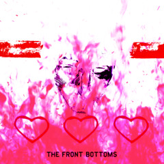 Father (The Front Bottoms cover)