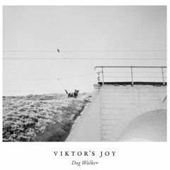 I Will Hug Him Goodnight