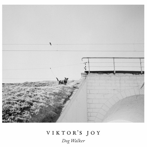 I Will Hug Him Goodnight