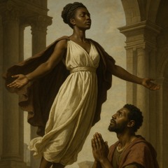 Tonight (feat Luv$olo)