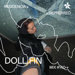 140 📡 DOLL.FIN 🇦🇷 (Deprerreo)