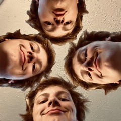 OckyWay