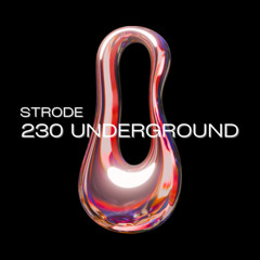 230 Underground
