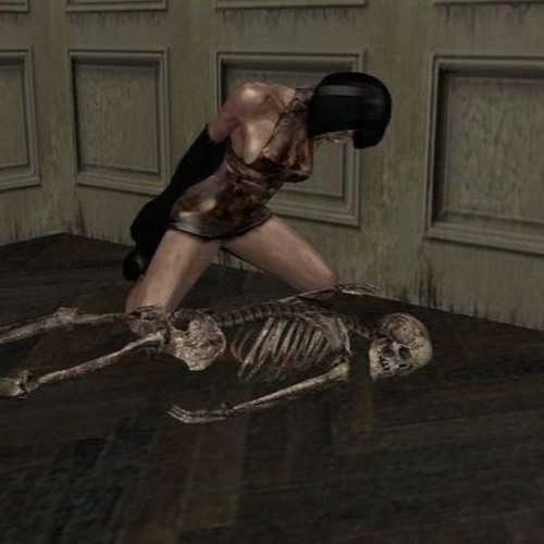 stay in yo lane 💥 #anguish