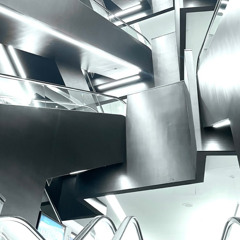 It’s.beneath.me (snippet) out 04.05