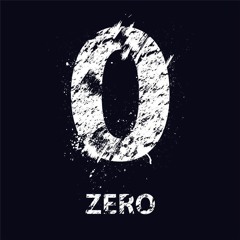 0. Z̶er0̸ (Prod. Juvenocean _) *Title*